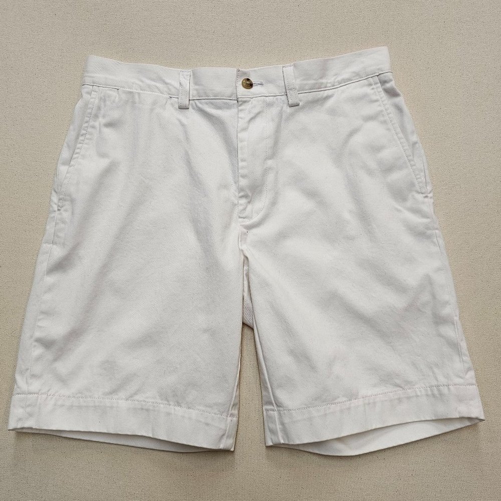 Polo Ralph Lauren Classic Fit 9 Inch Shorts 31